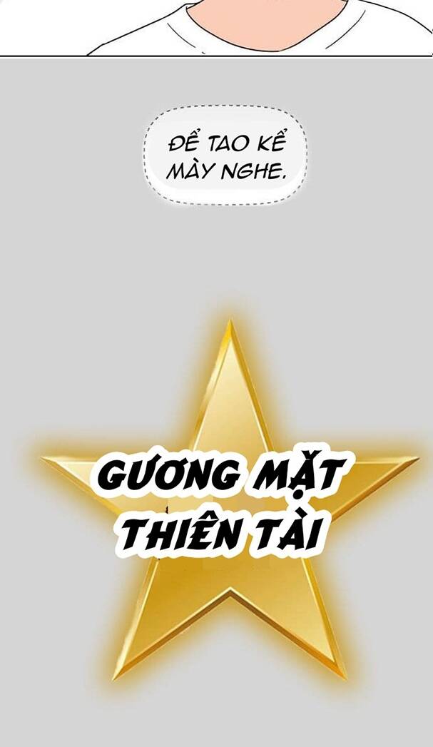 guong-mat-thien-tai/1