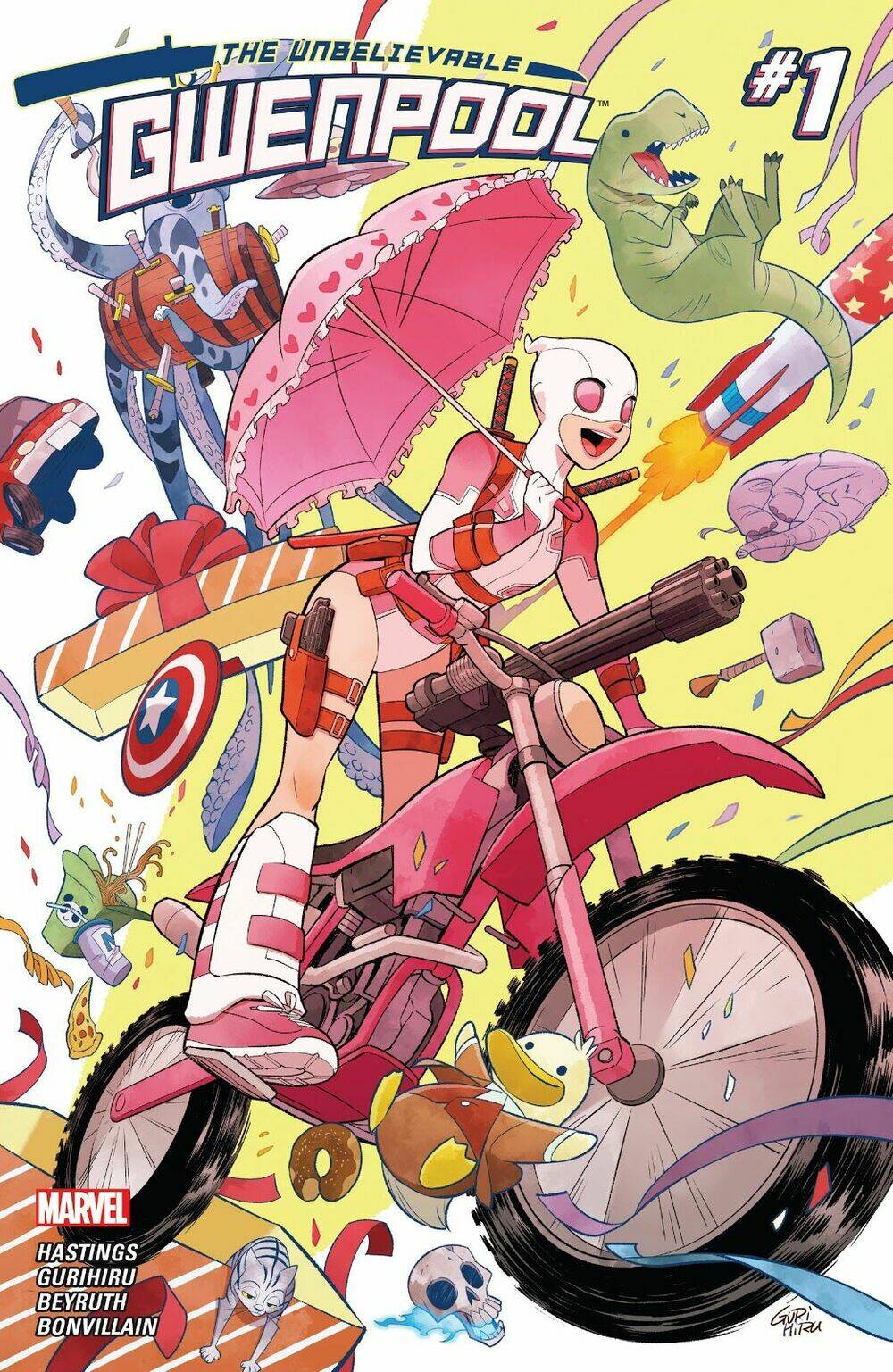 gwenpool-sieu-pham/1