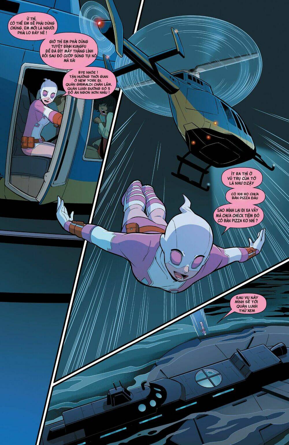 gwenpool-sieu-pham/10