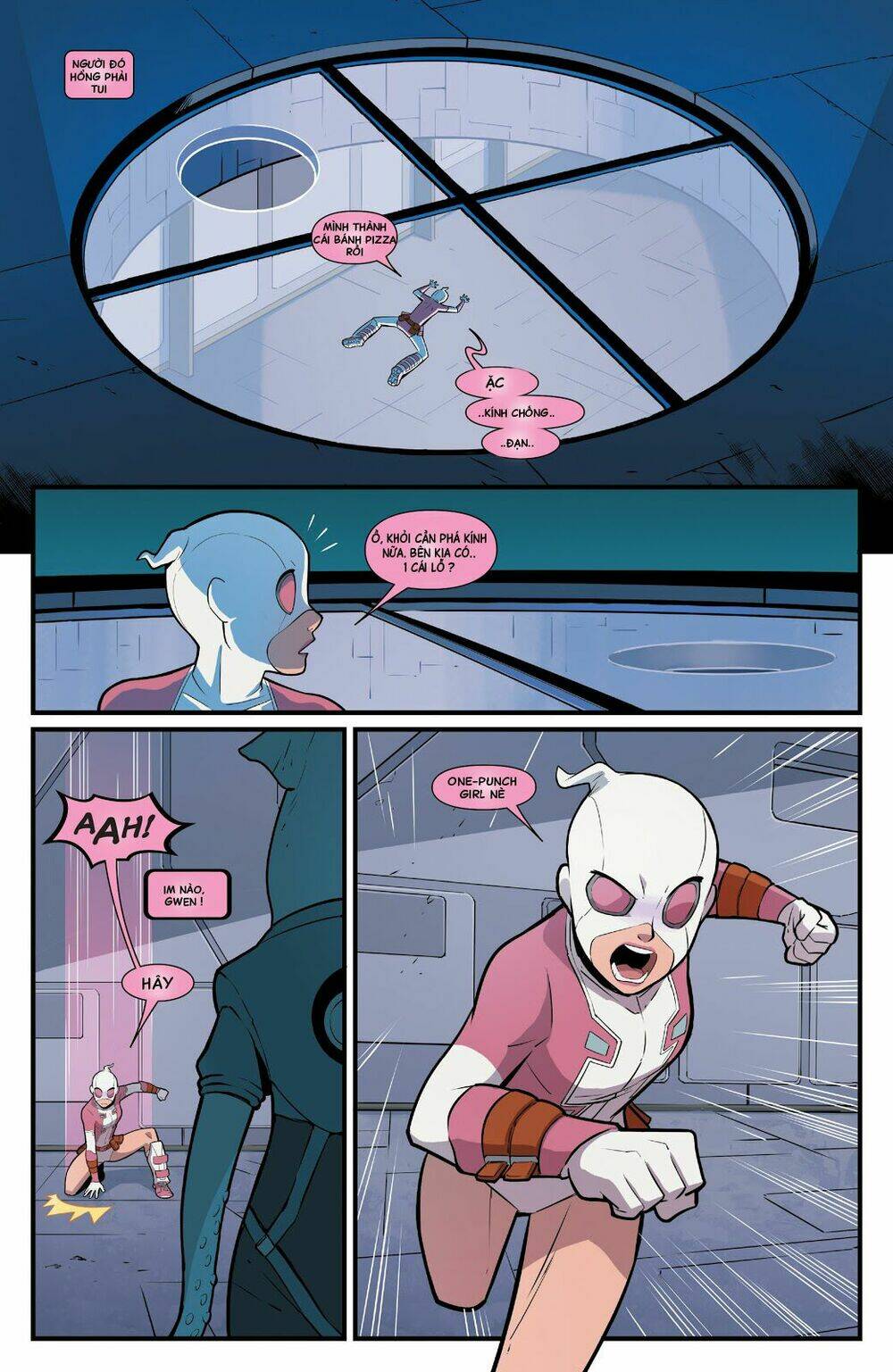 gwenpool-sieu-pham/12