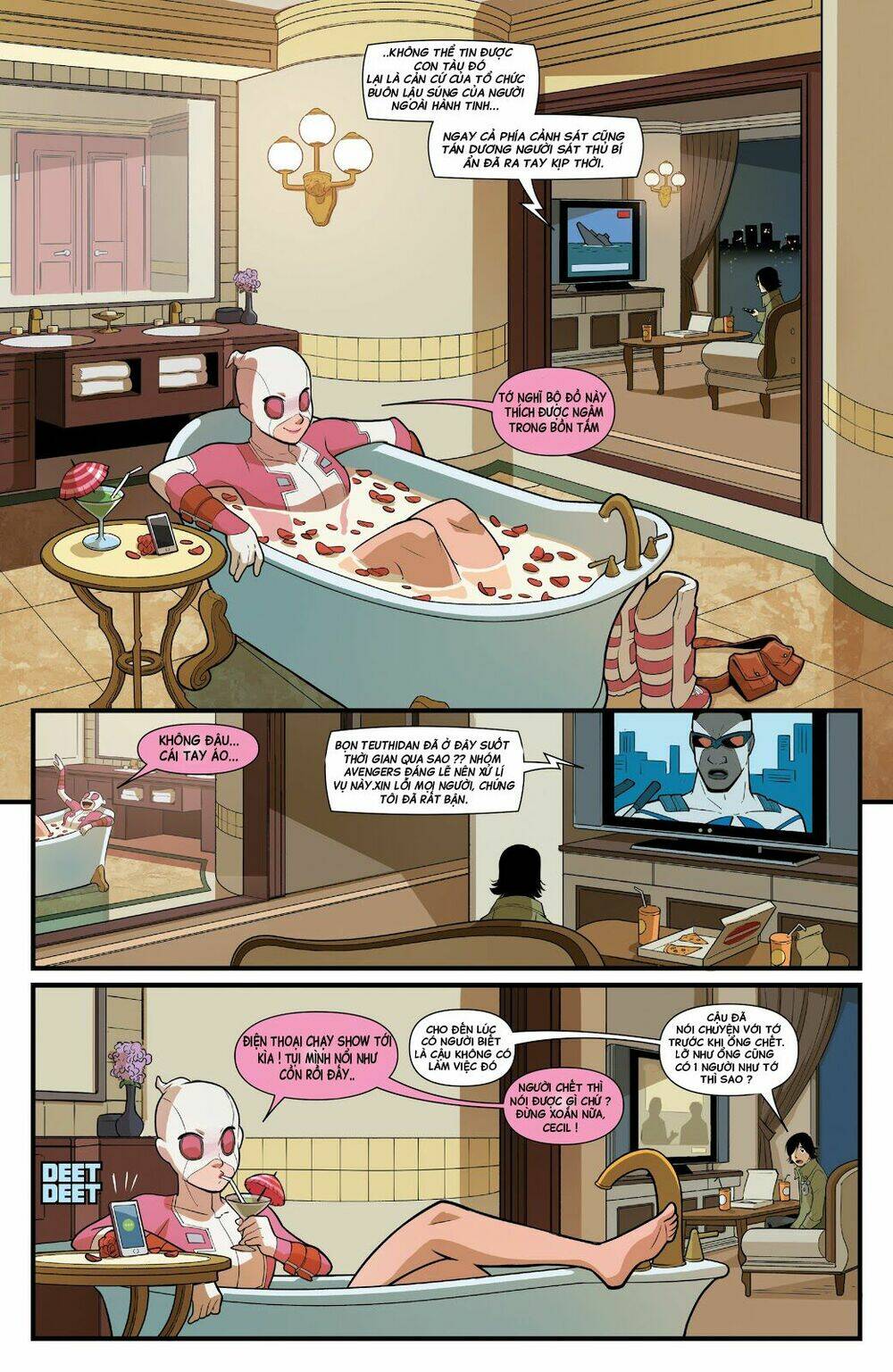 gwenpool-sieu-pham/17