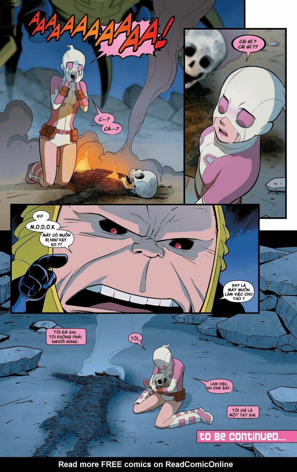 gwenpool-sieu-pham/21