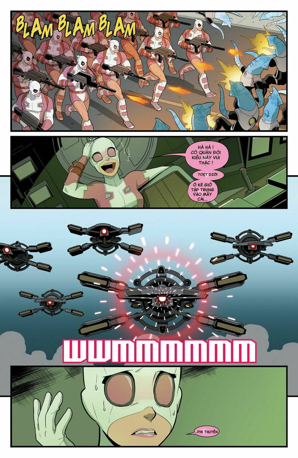 gwenpool-sieu-pham/13