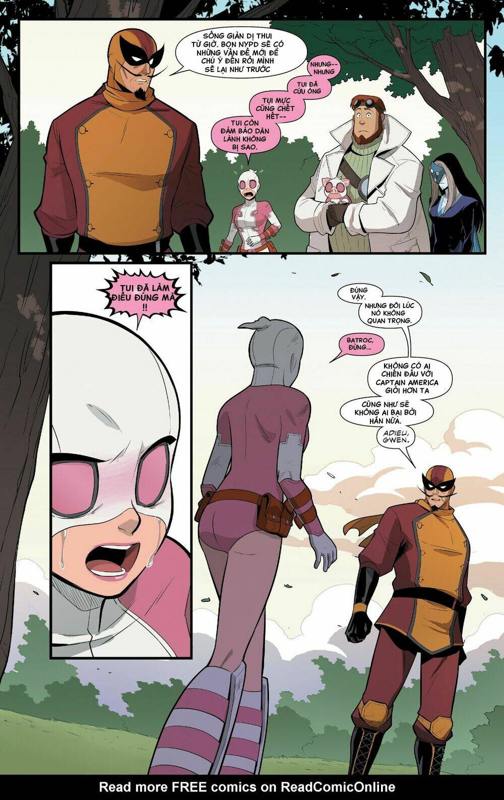 gwenpool-sieu-pham/19