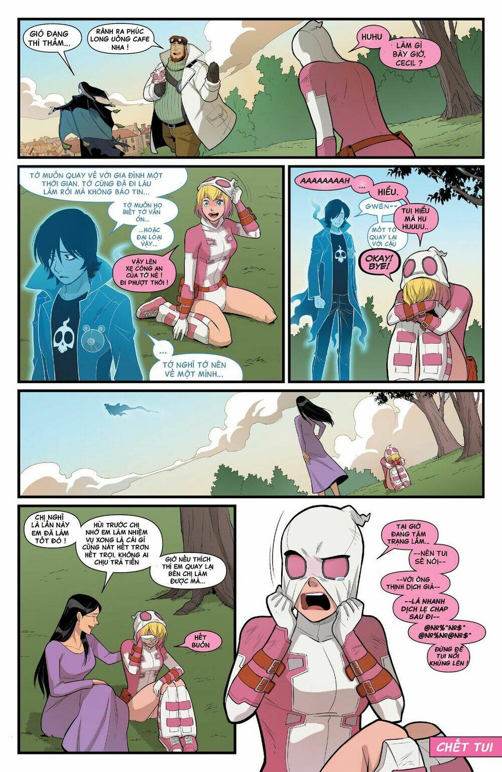 gwenpool-sieu-pham/20