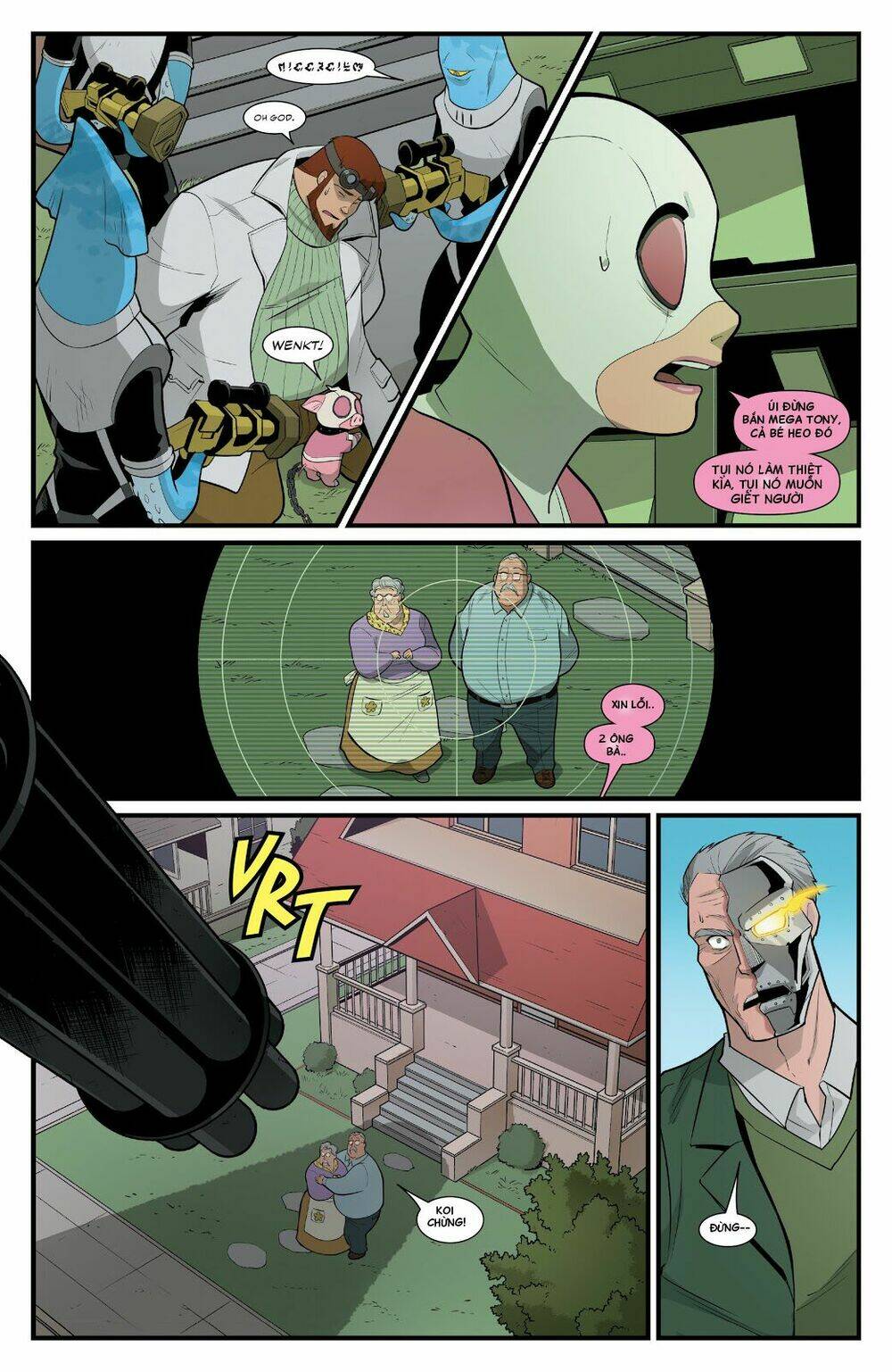 gwenpool-sieu-pham/8