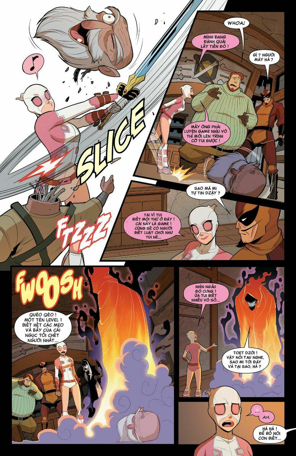 gwenpool-sieu-pham/13