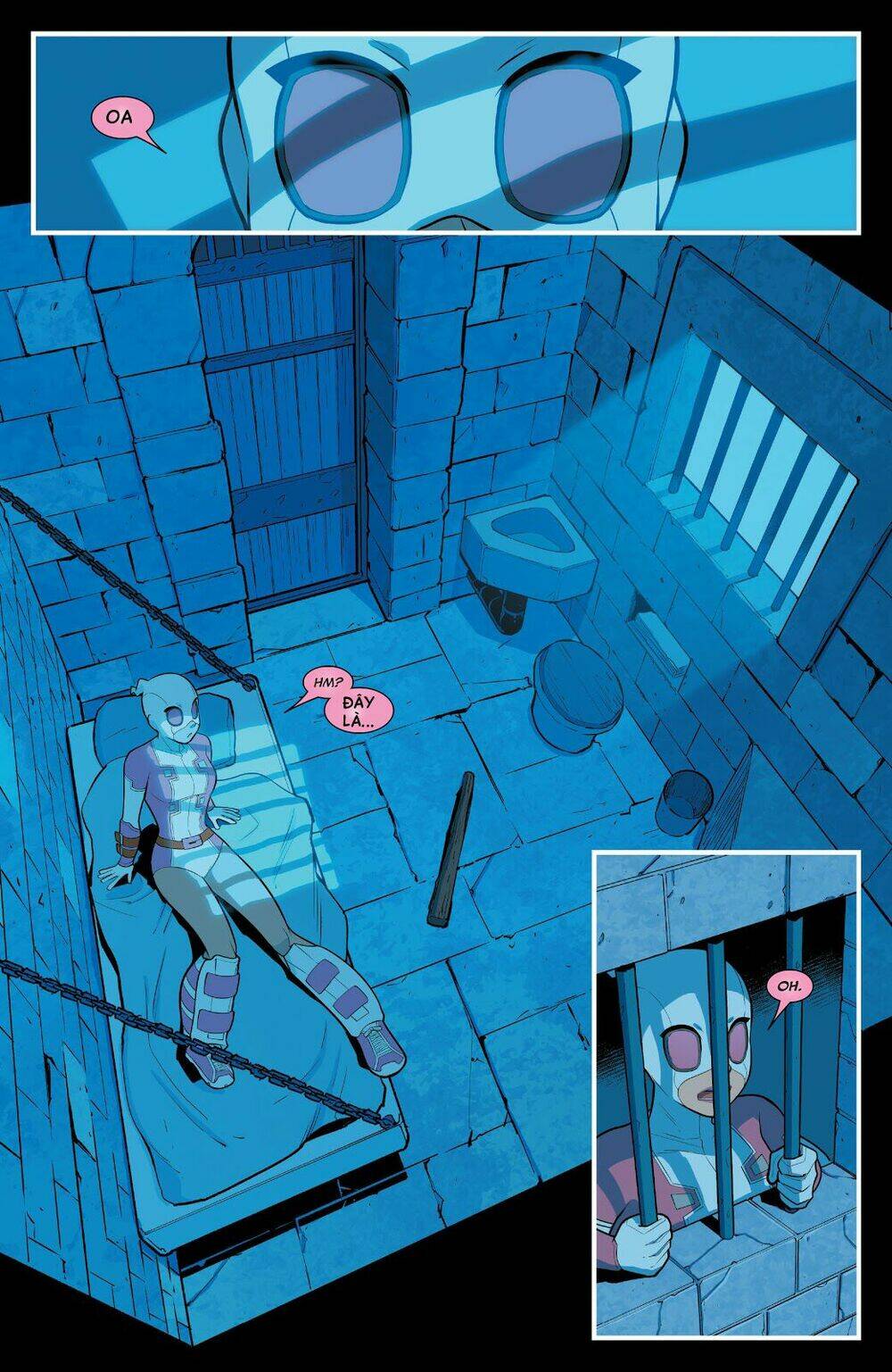 gwenpool-sieu-pham/2