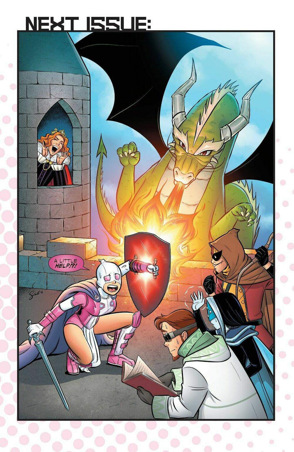 gwenpool-sieu-pham/22