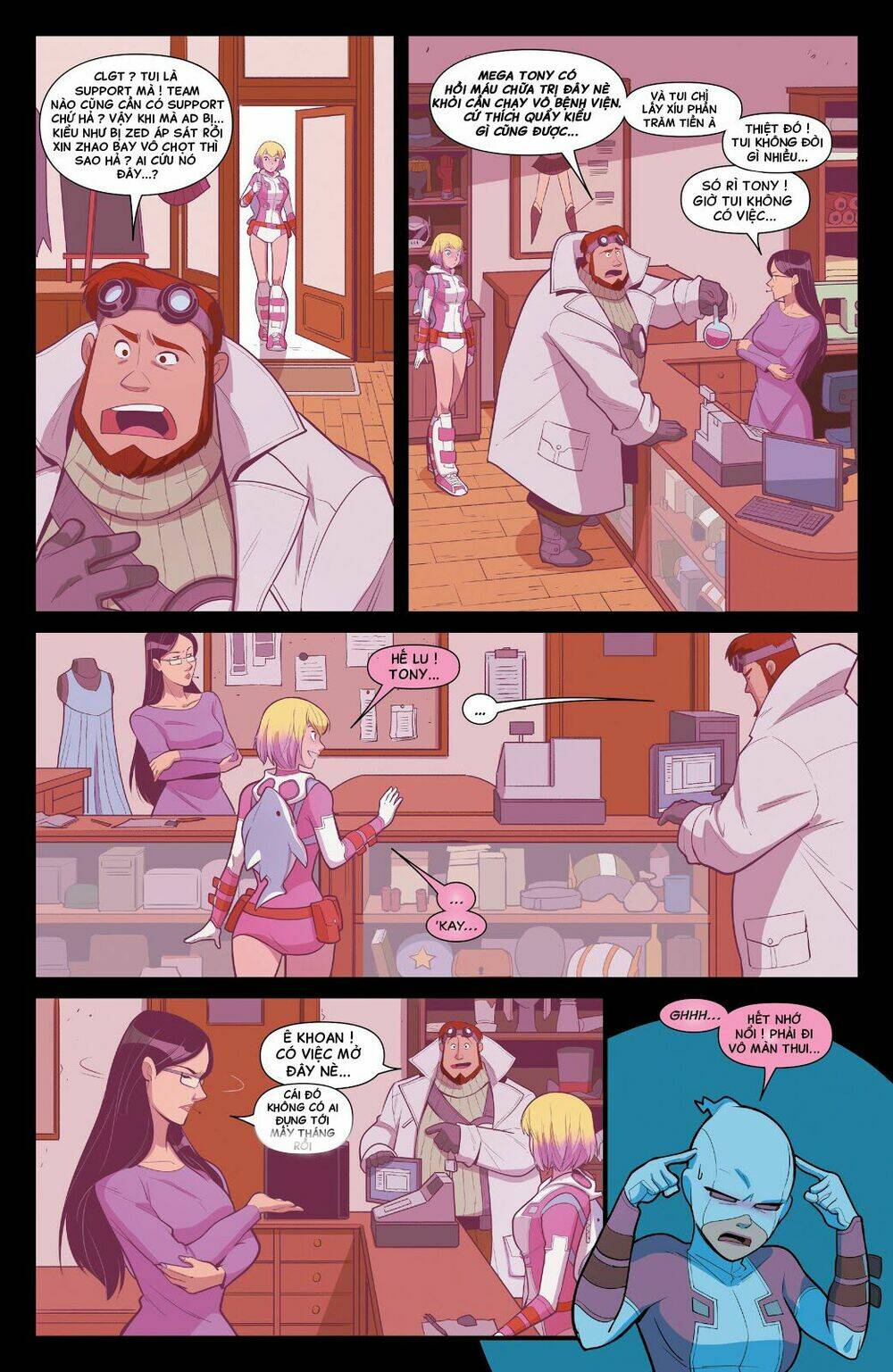 gwenpool-sieu-pham/4