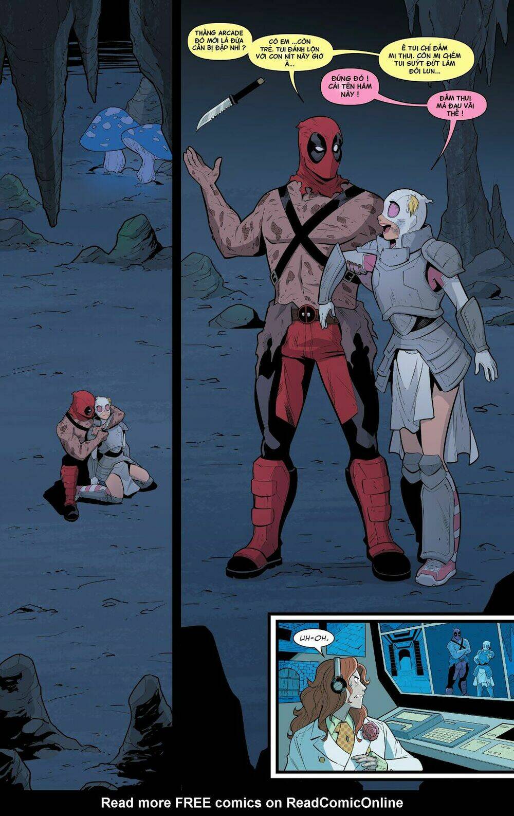 gwenpool-sieu-pham/15