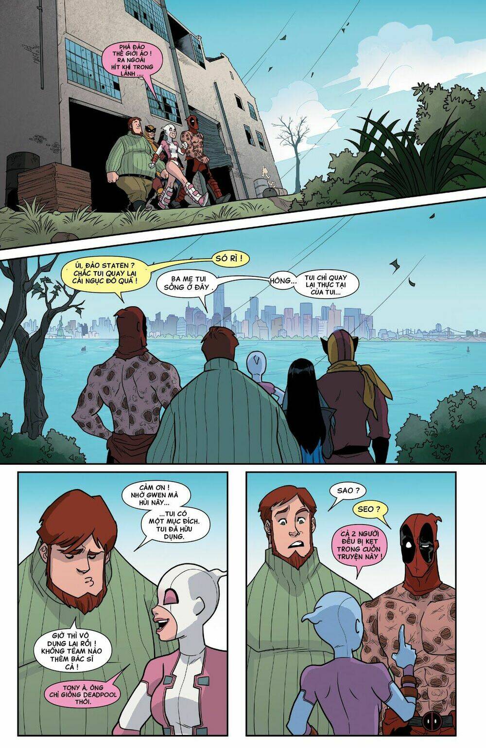 gwenpool-sieu-pham/17