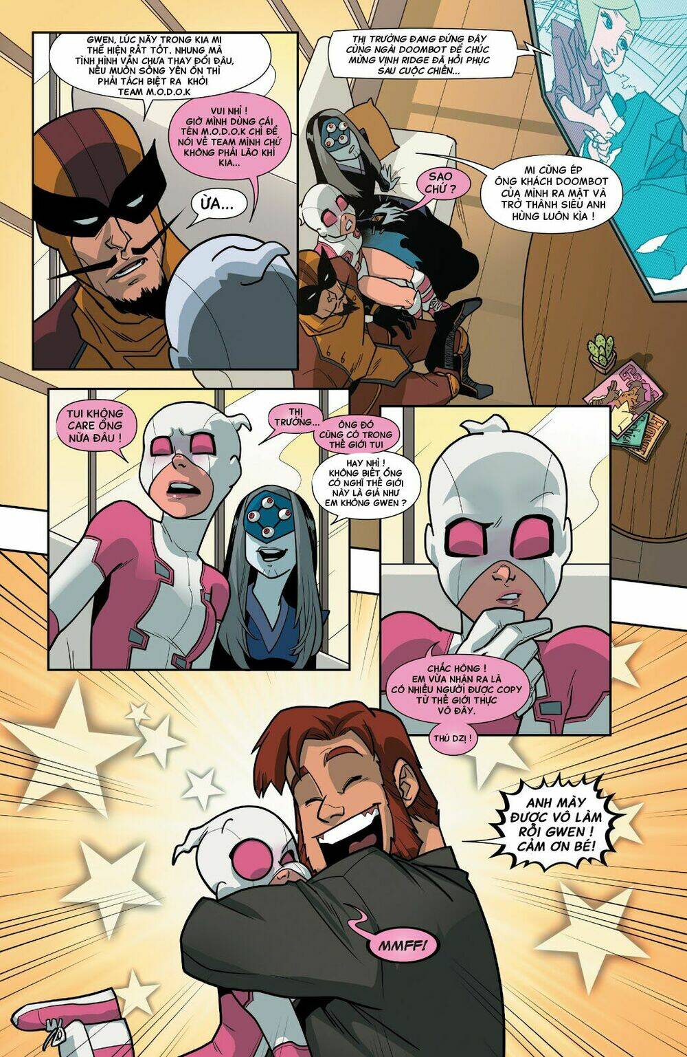 gwenpool-sieu-pham/19