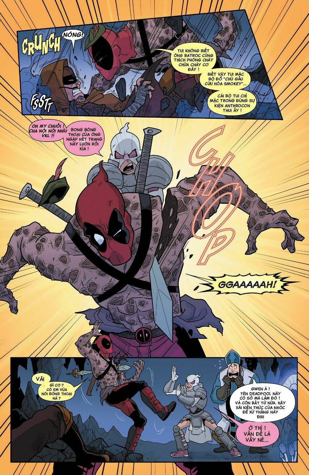 gwenpool-sieu-pham/4