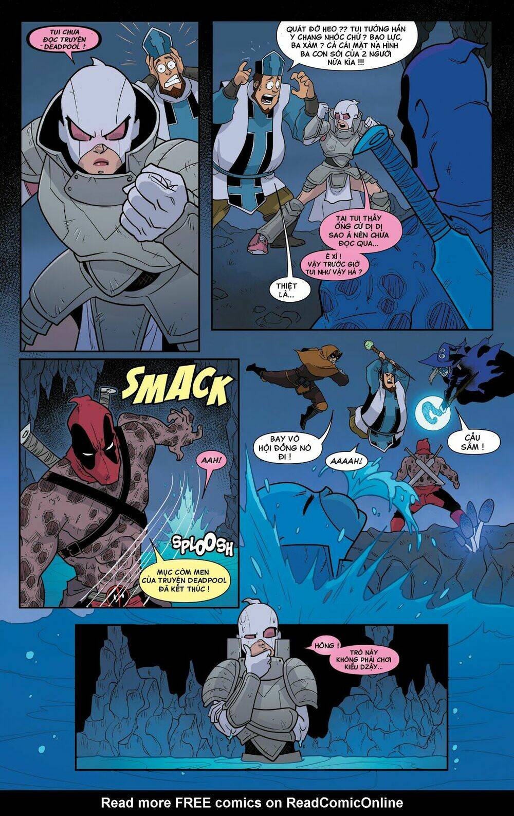 gwenpool-sieu-pham/5