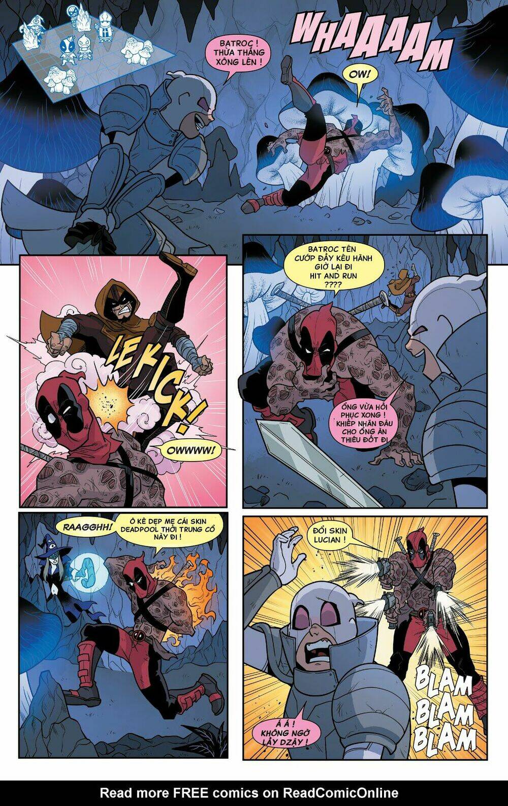 gwenpool-sieu-pham/8