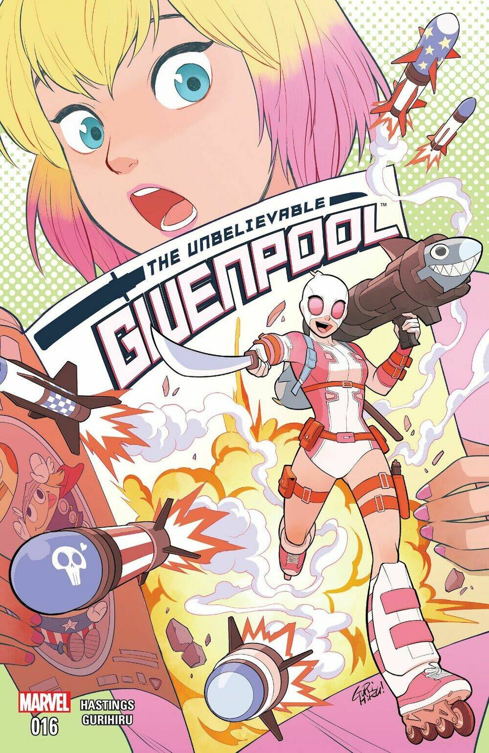 gwenpool-sieu-pham/1