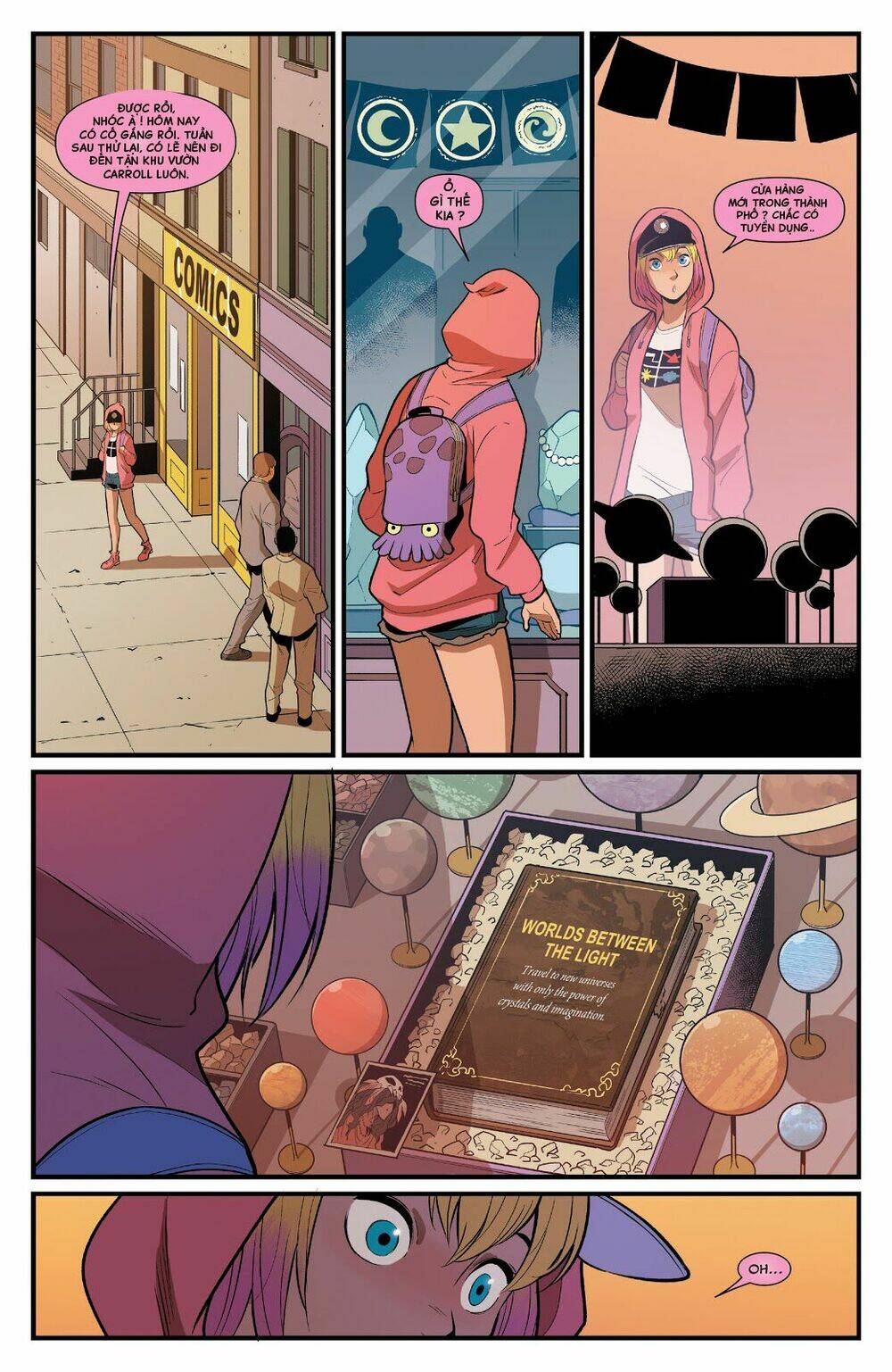 gwenpool-sieu-pham/10