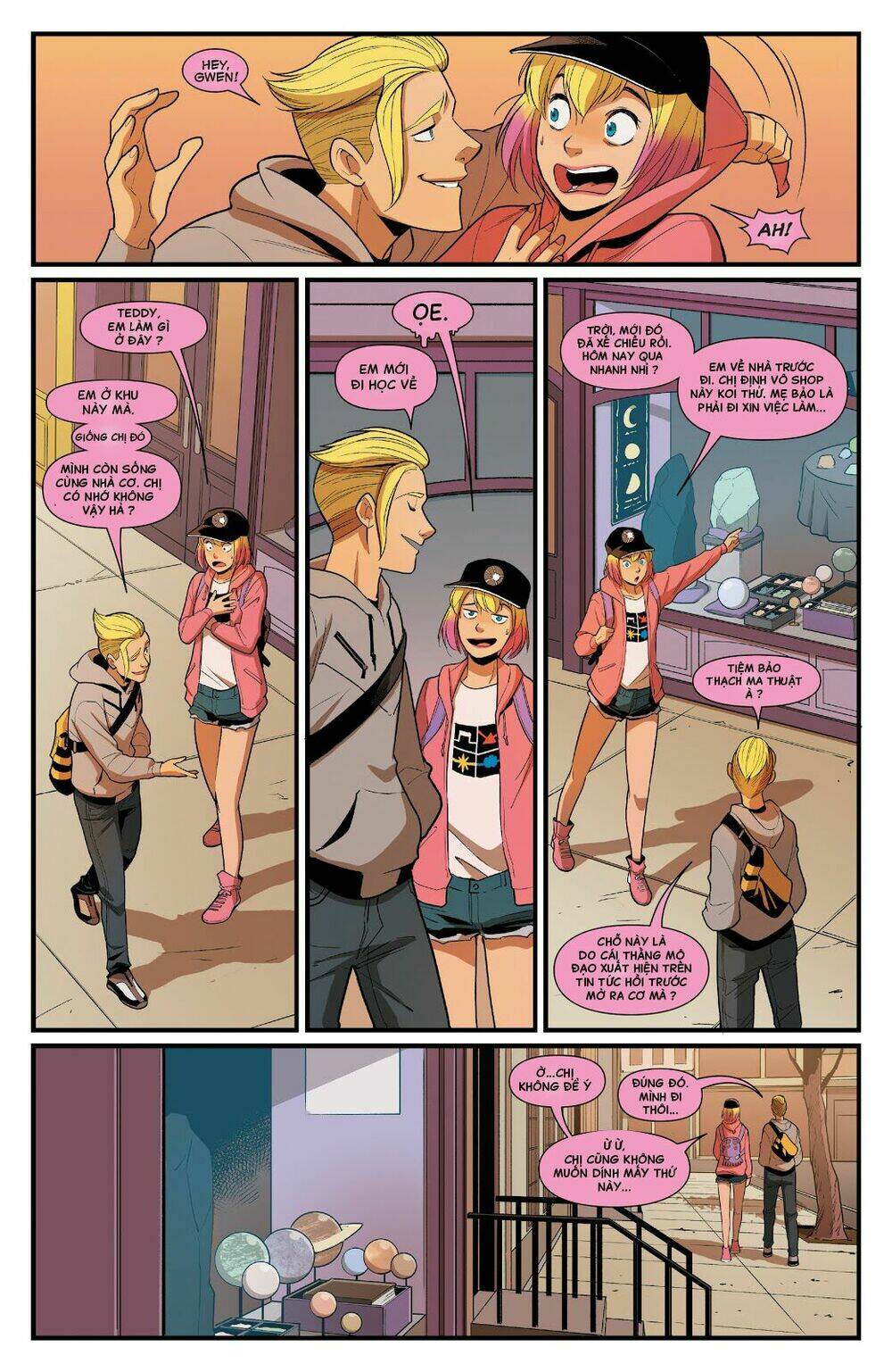 gwenpool-sieu-pham/11