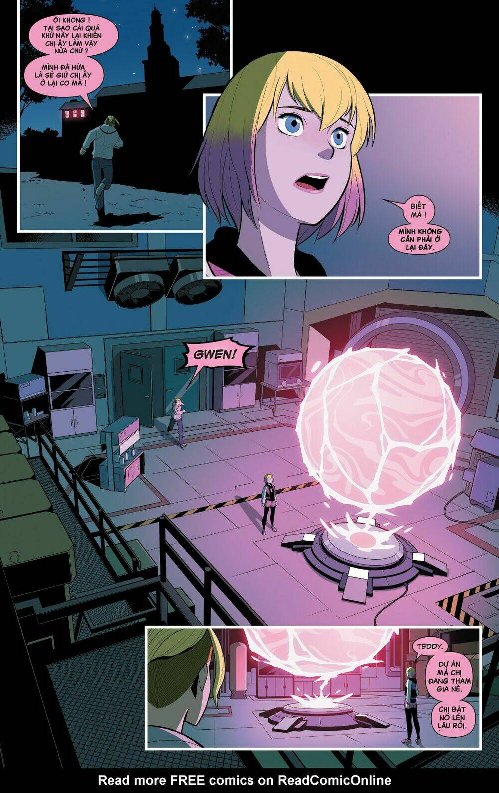 gwenpool-sieu-pham/17