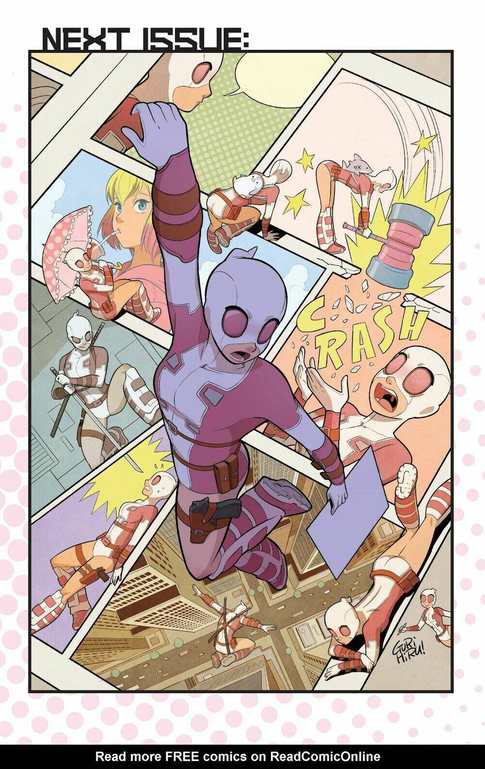 gwenpool-sieu-pham/22