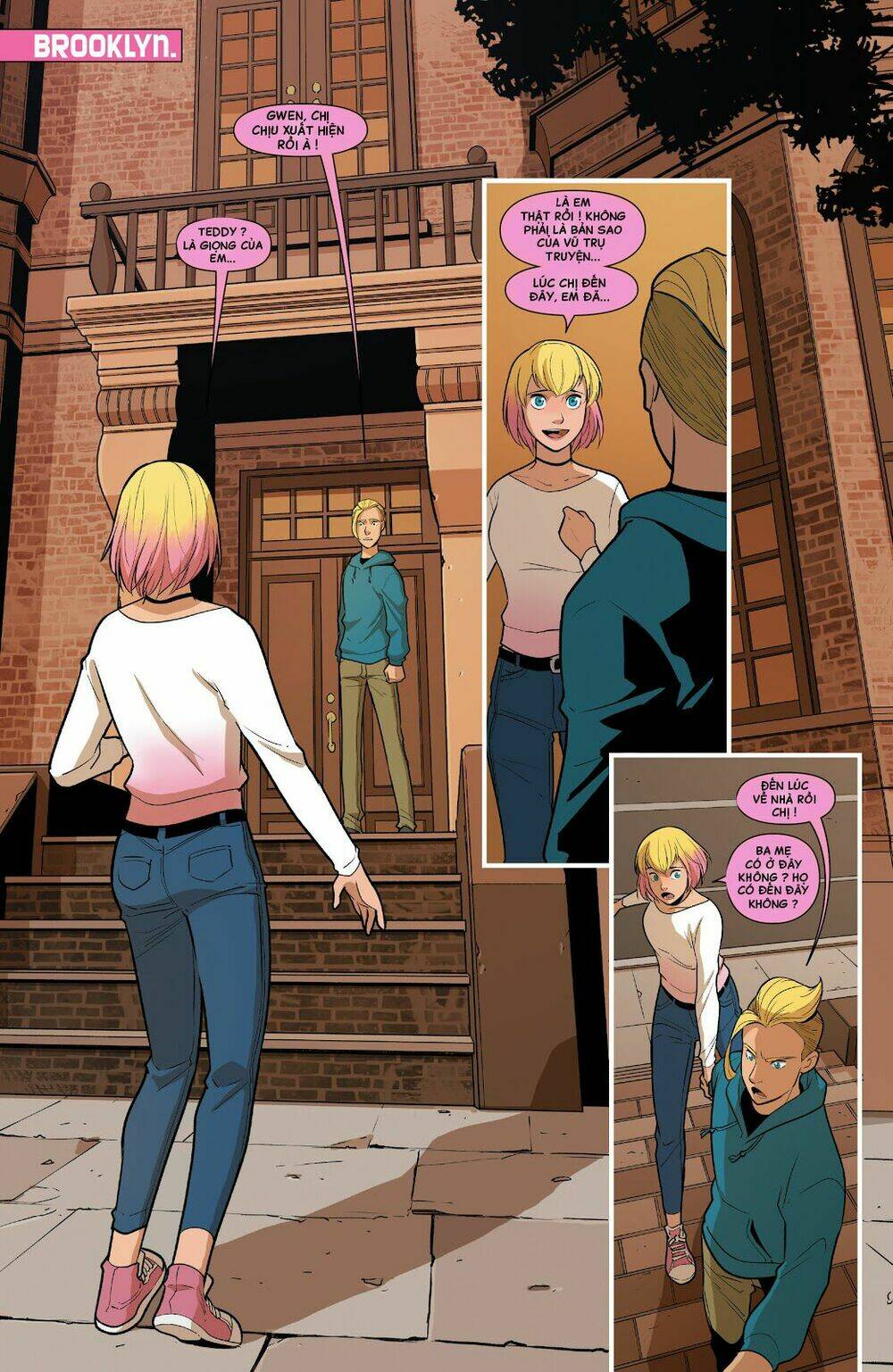 gwenpool-sieu-pham/3