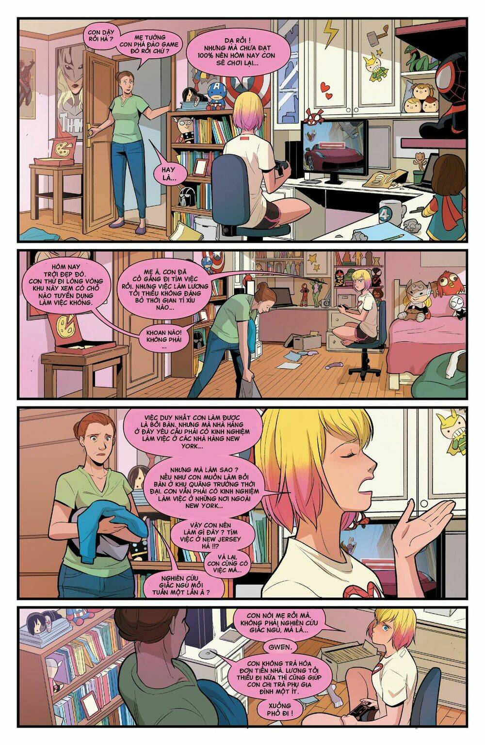 gwenpool-sieu-pham/7