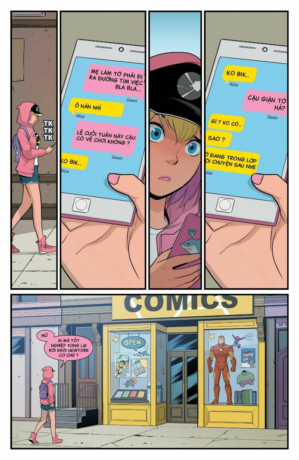 gwenpool-sieu-pham/8