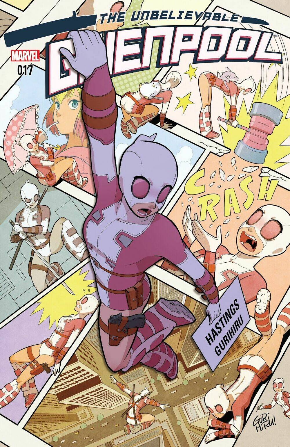 gwenpool-sieu-pham/1