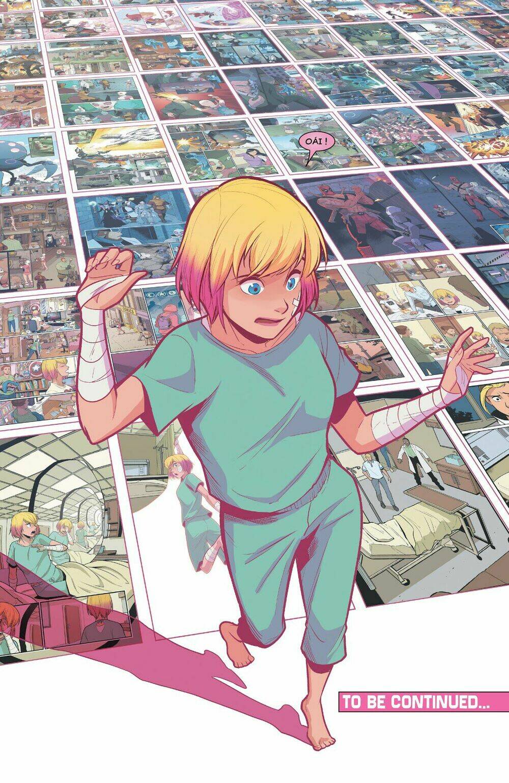 gwenpool-sieu-pham/21