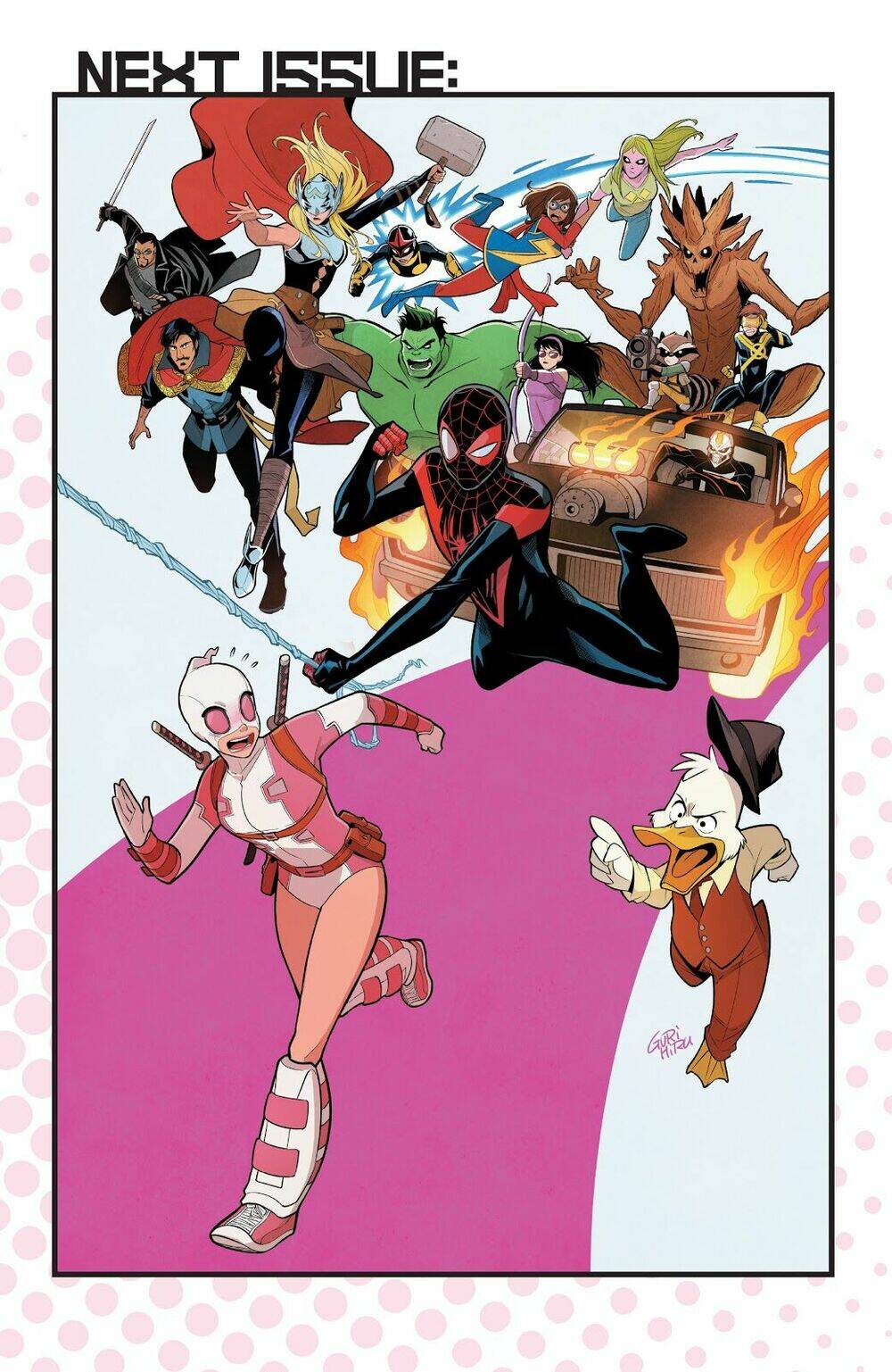 gwenpool-sieu-pham/22