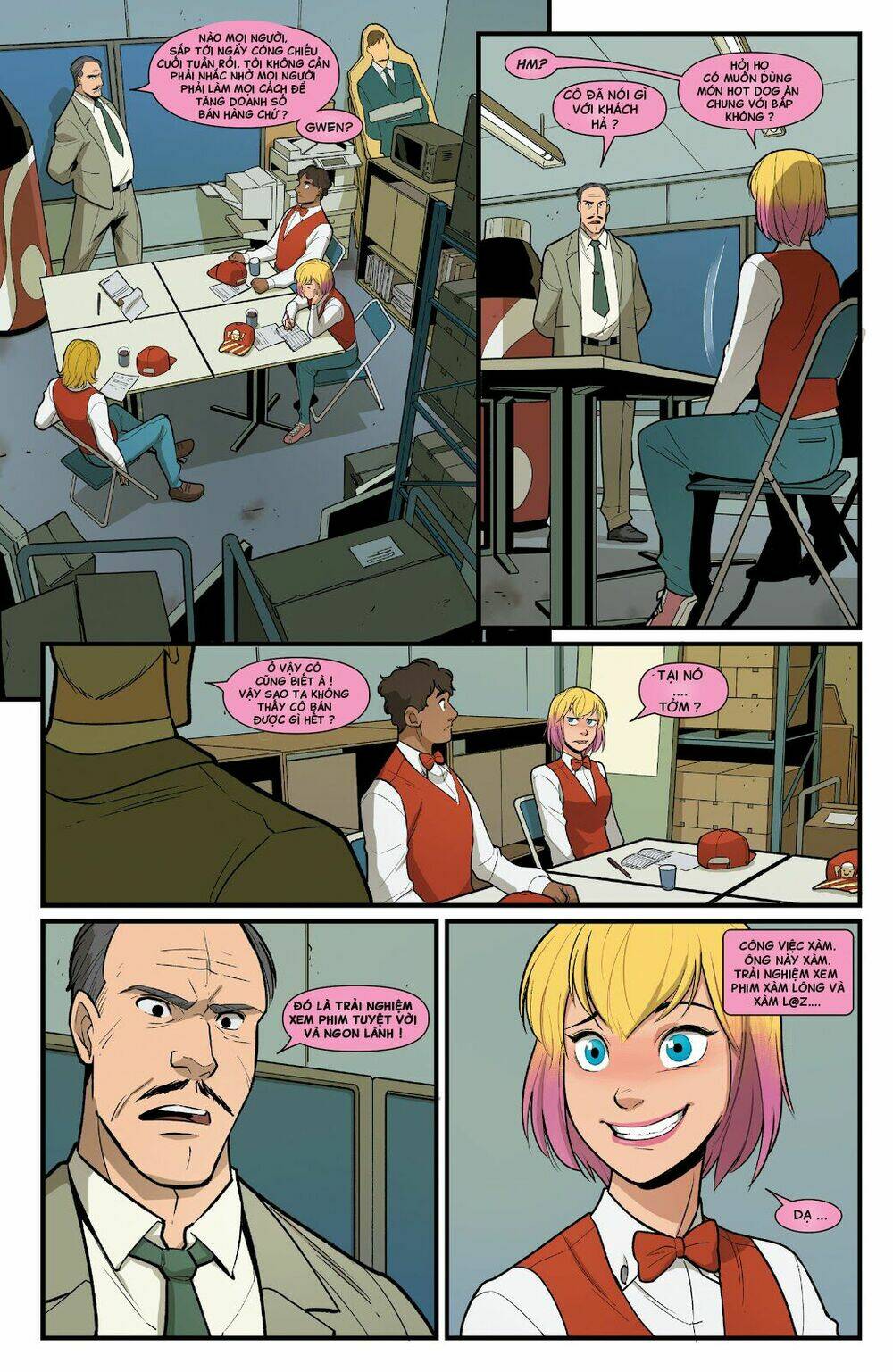 gwenpool-sieu-pham/4