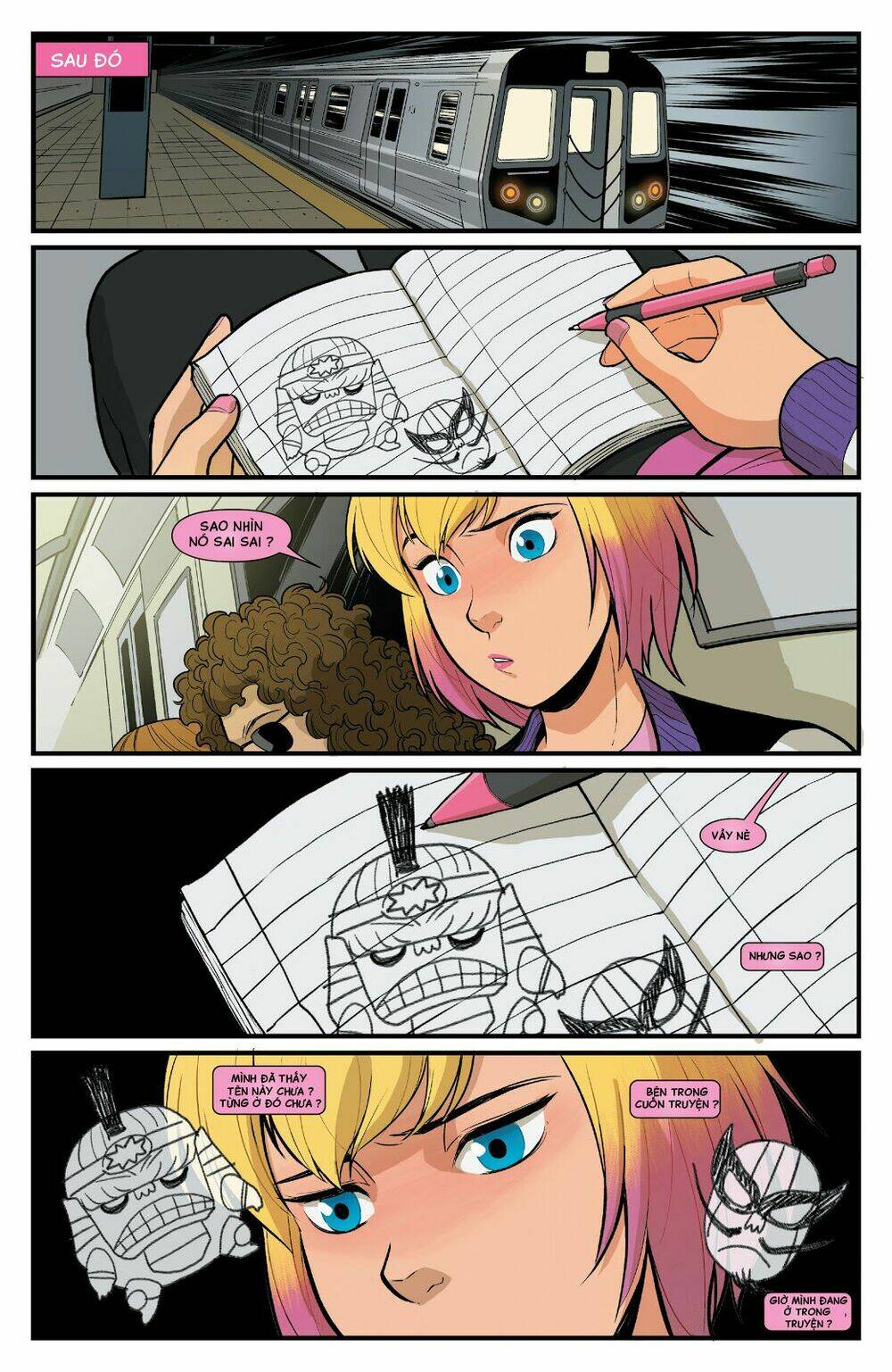 gwenpool-sieu-pham/5