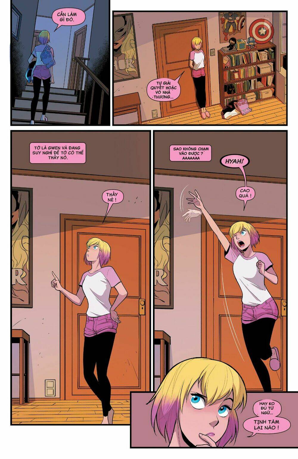 gwenpool-sieu-pham/9