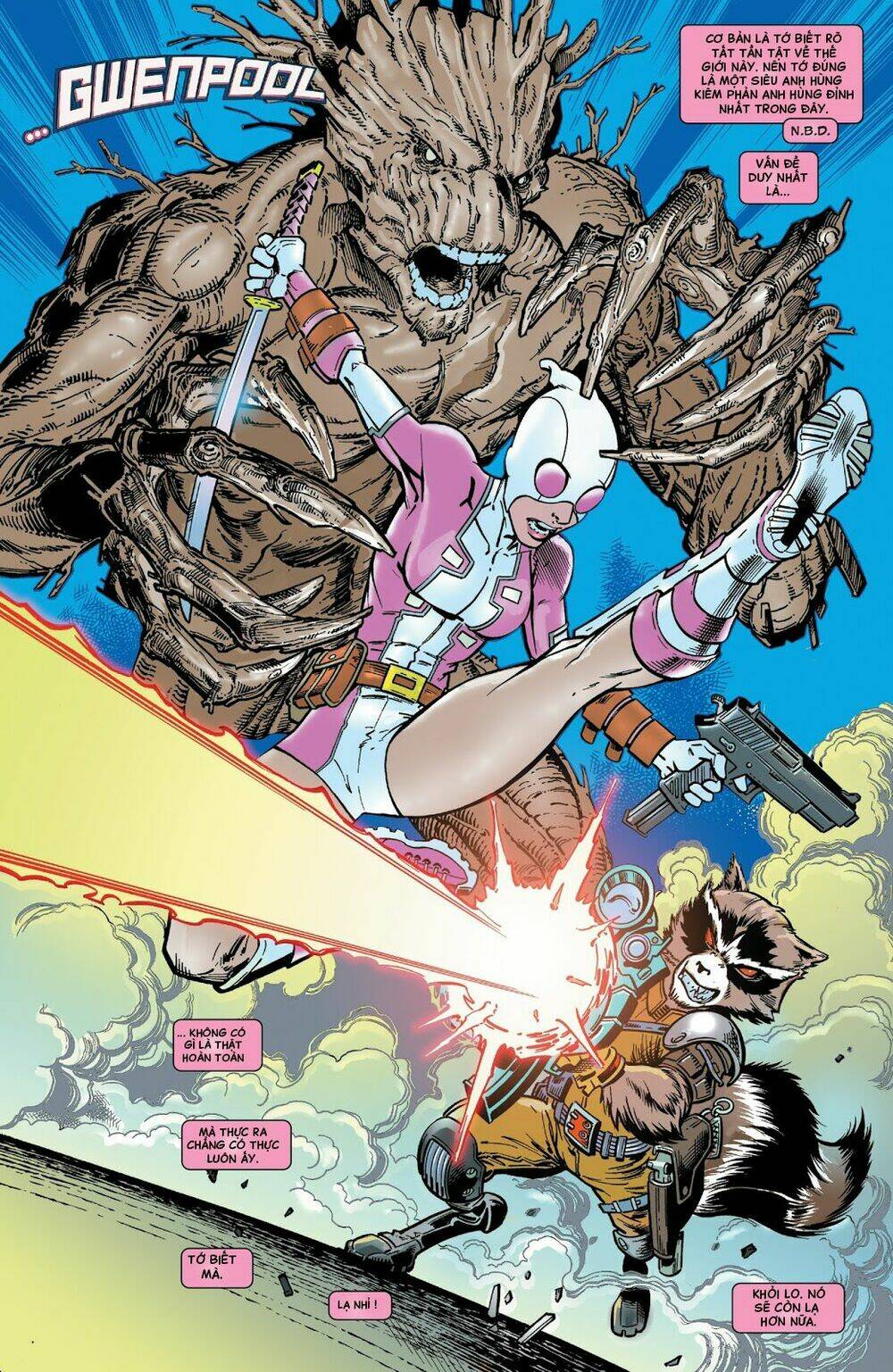 gwenpool-sieu-pham/1