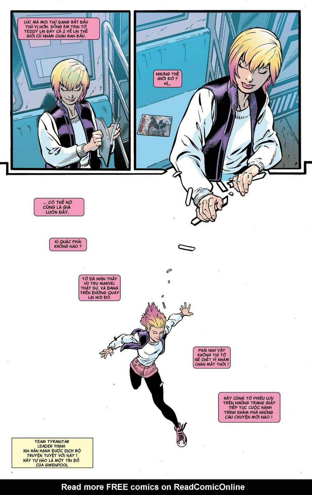 gwenpool-sieu-pham/2