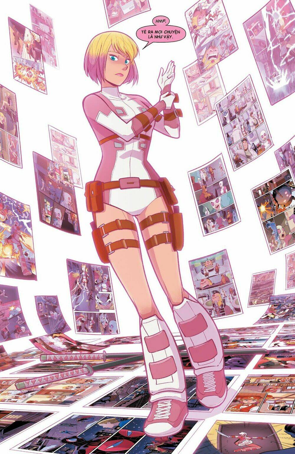 gwenpool-sieu-pham/15