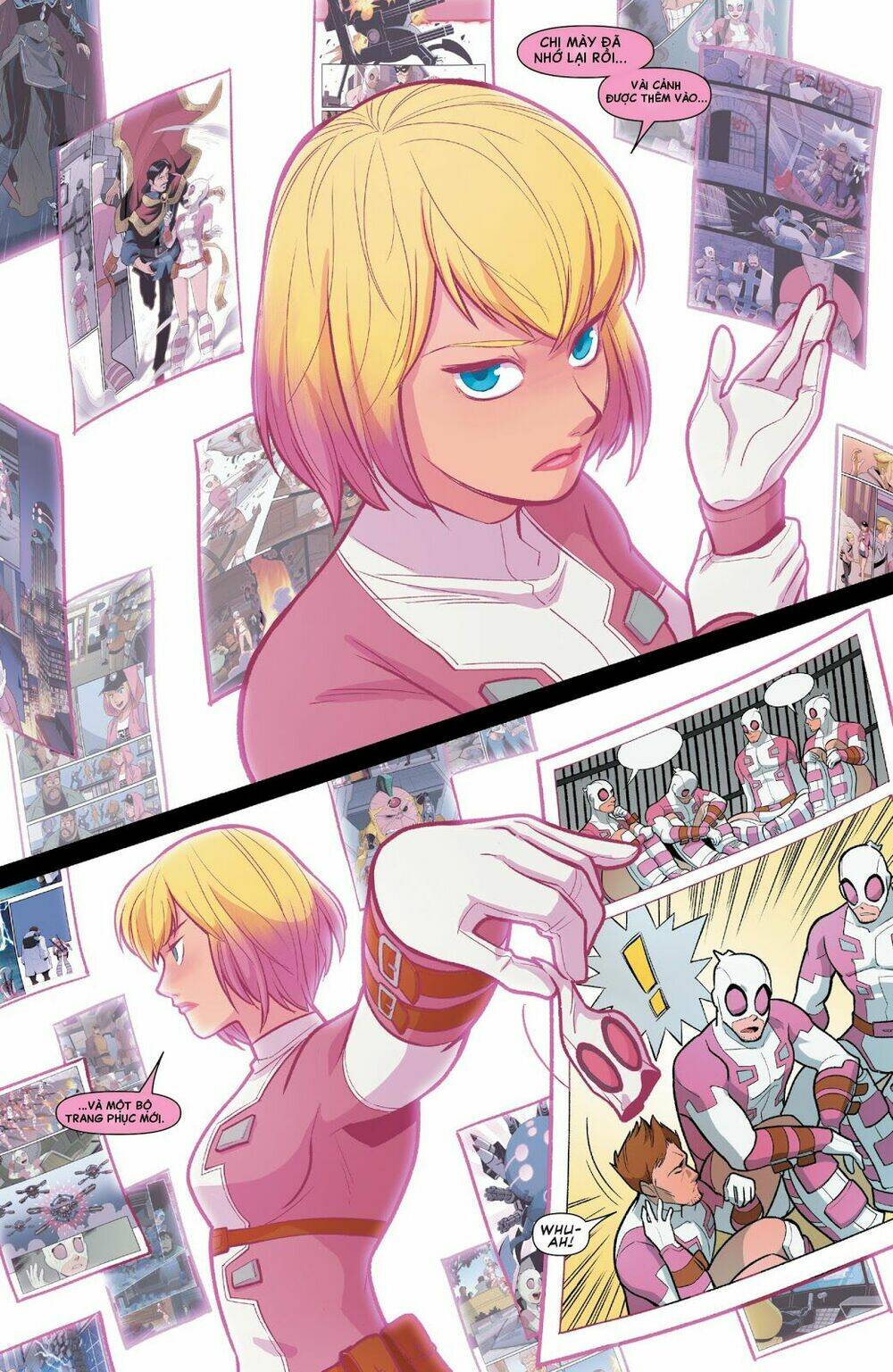 gwenpool-sieu-pham/16