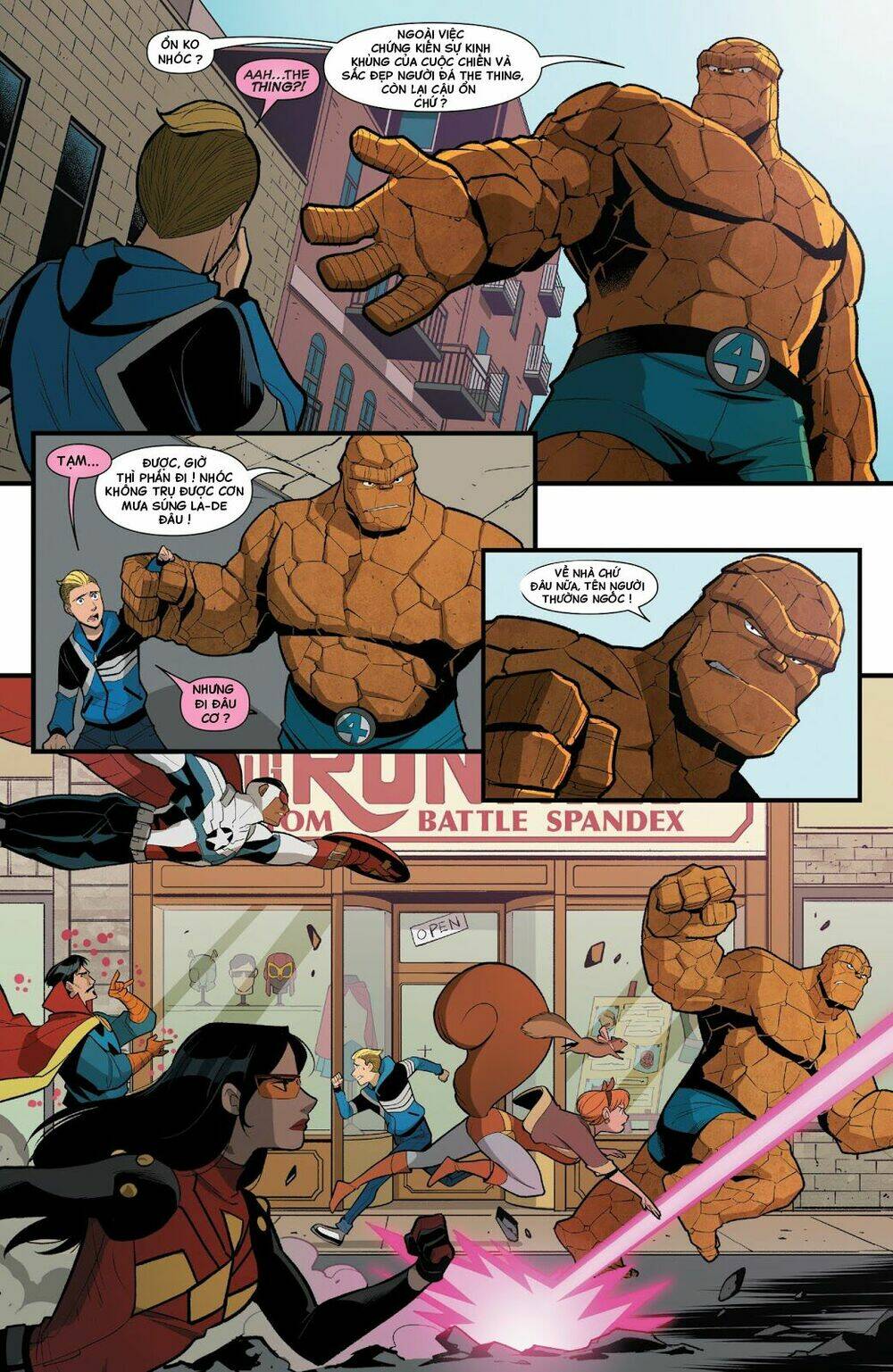 gwenpool-sieu-pham/5