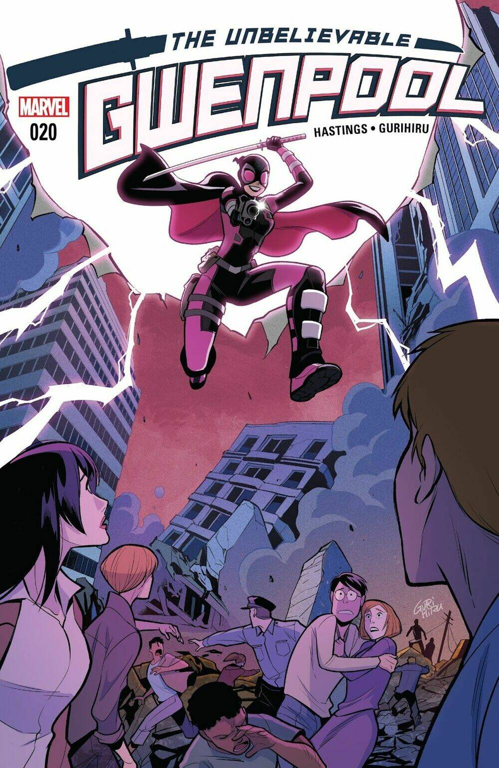 gwenpool-sieu-pham/1