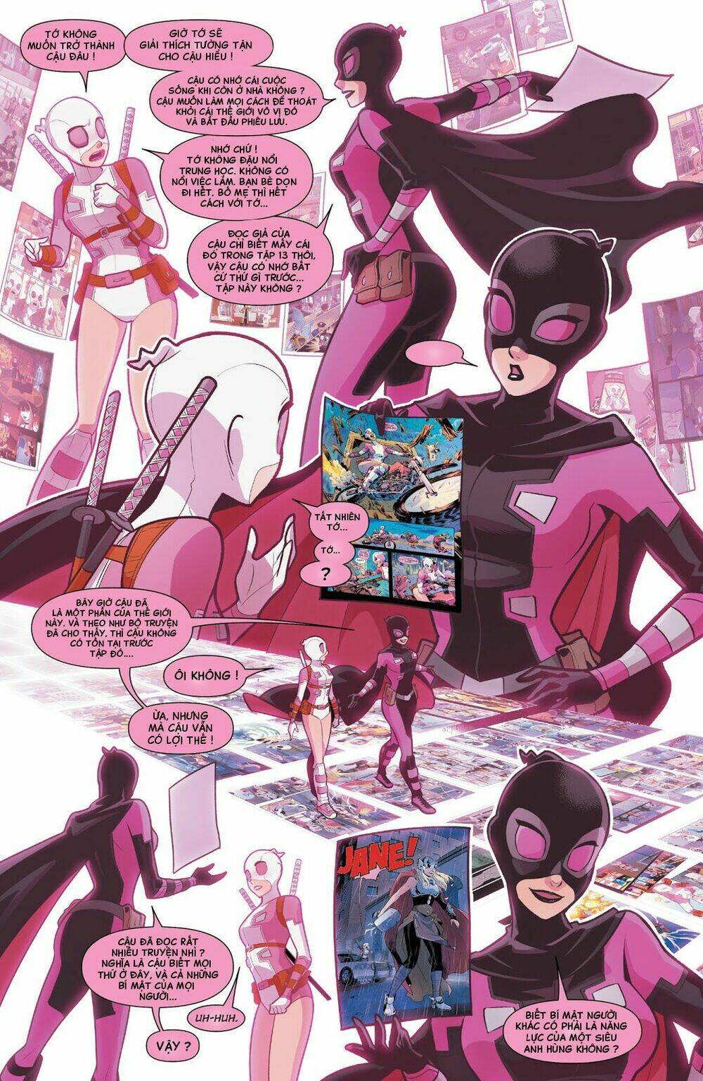 gwenpool-sieu-pham/12