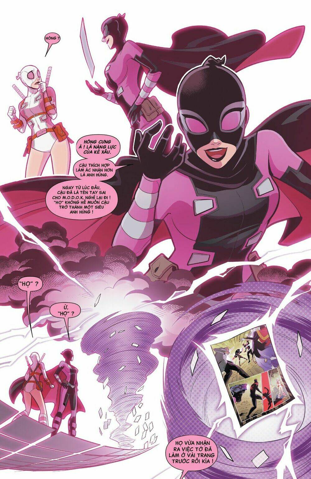 gwenpool-sieu-pham/13