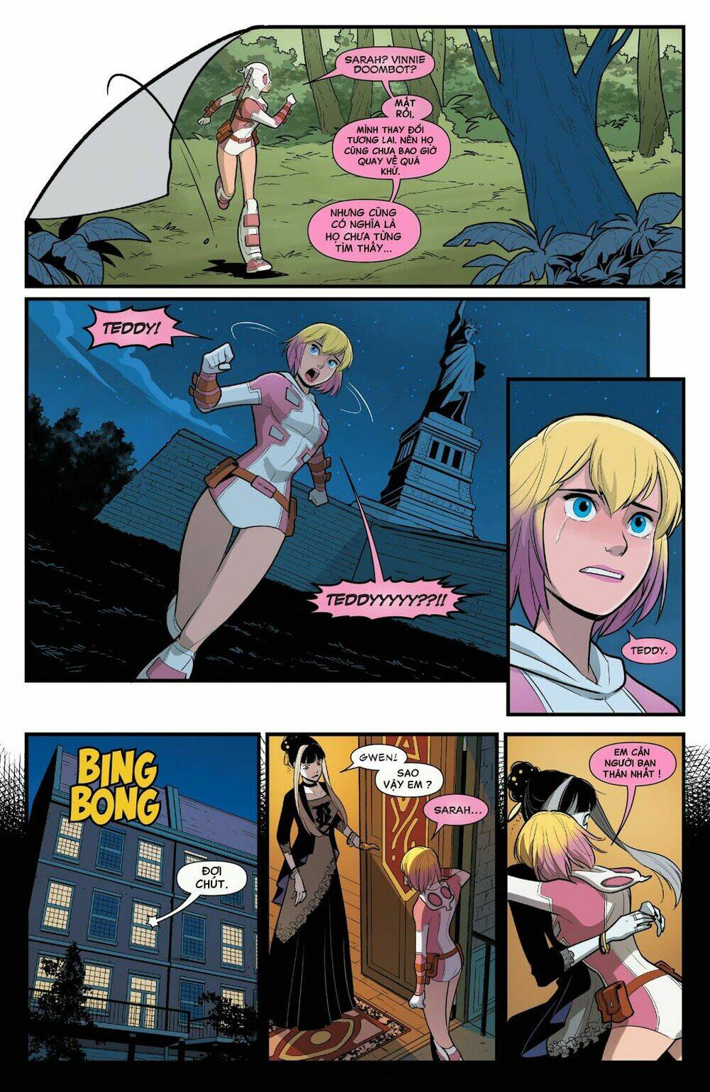 gwenpool-sieu-pham/19