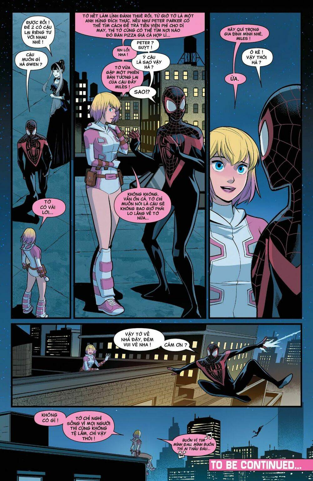 gwenpool-sieu-pham/21