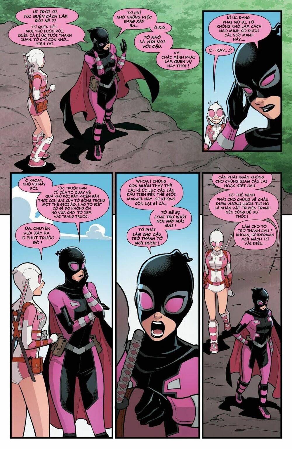 gwenpool-sieu-pham/4