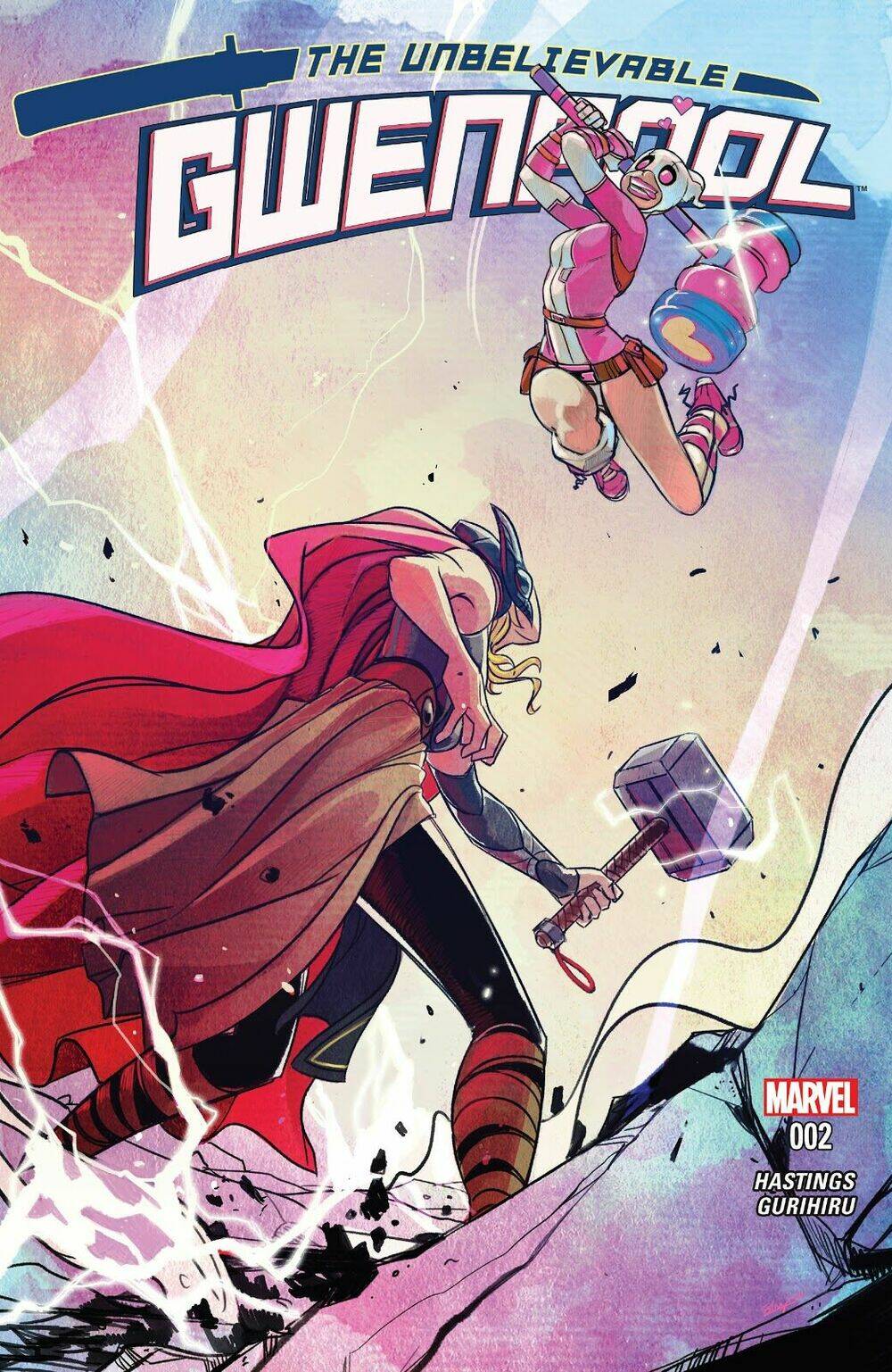 gwenpool-sieu-pham/1