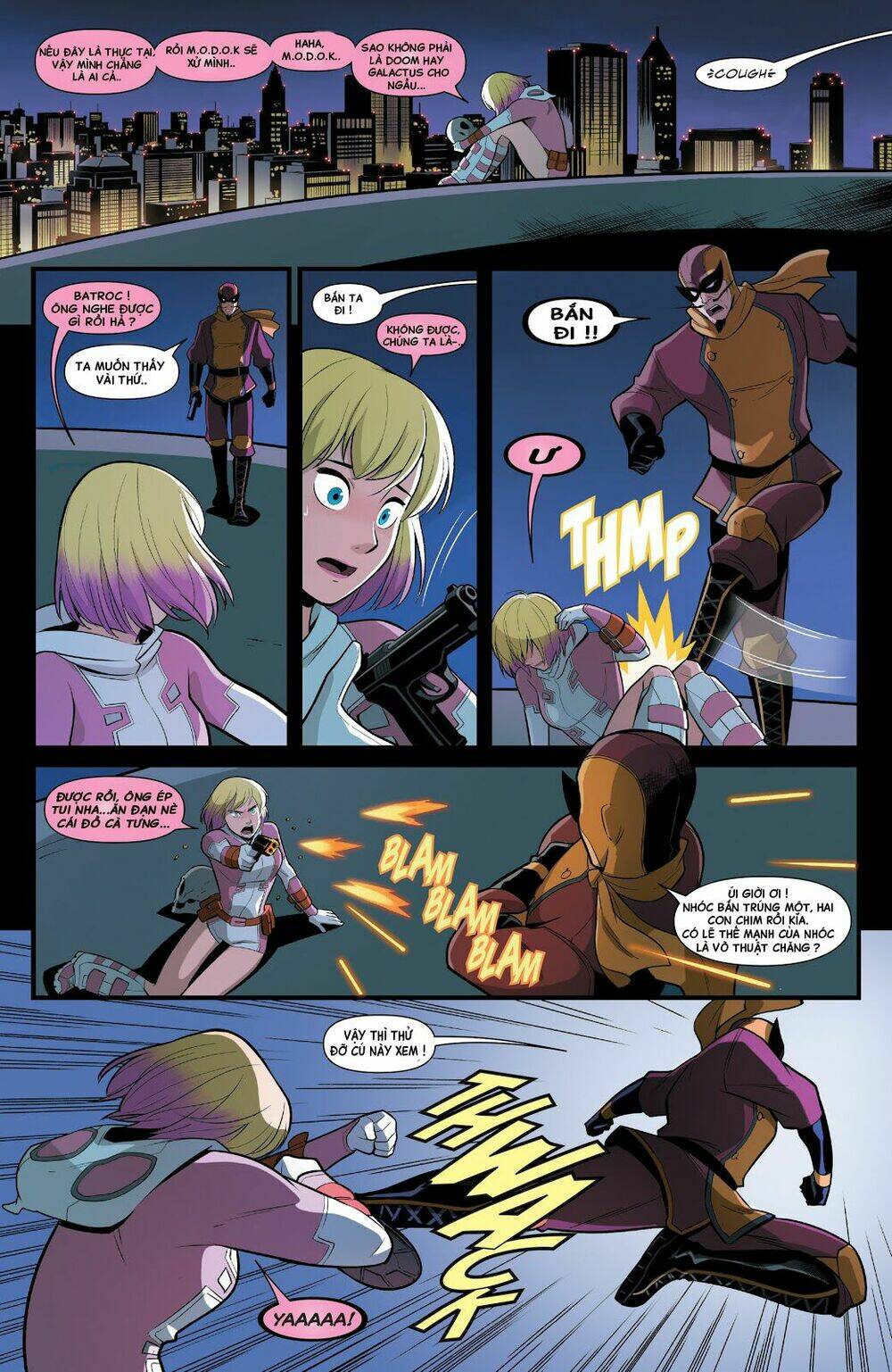 gwenpool-sieu-pham/20