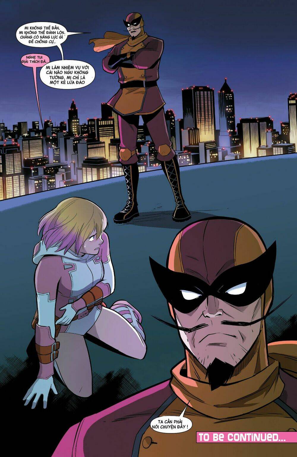 gwenpool-sieu-pham/21