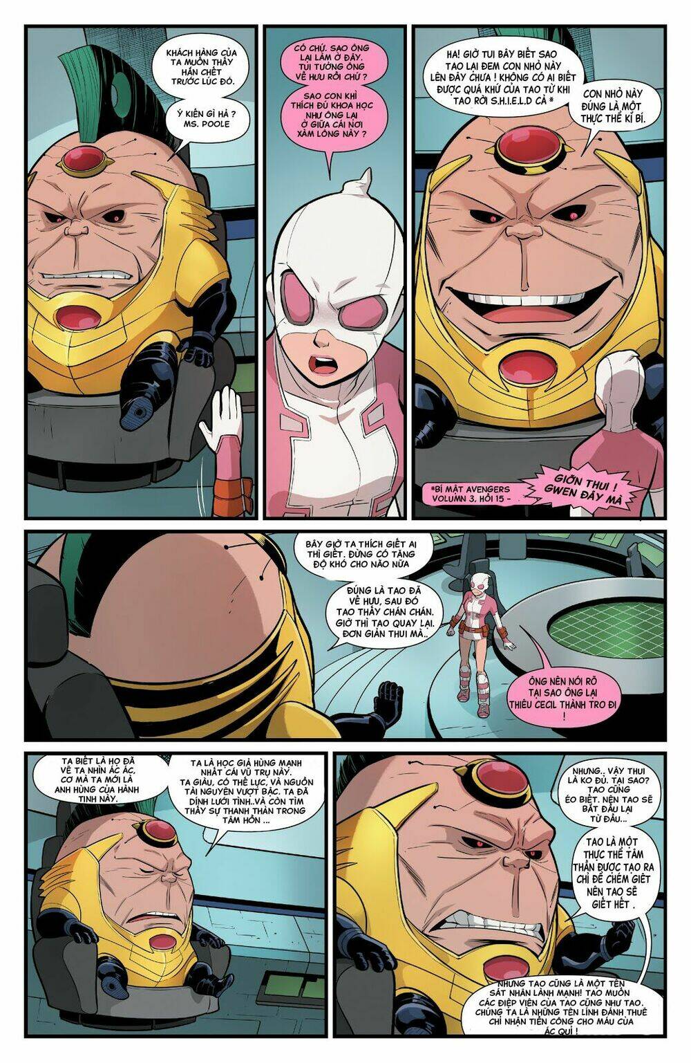 gwenpool-sieu-pham/3