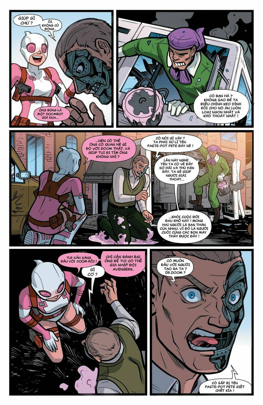 gwenpool-sieu-pham/14